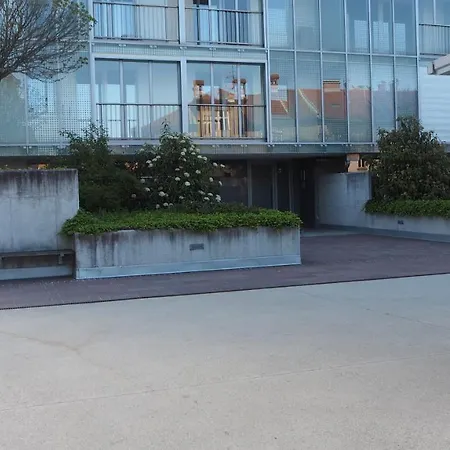 Apartamento Modern Sunny Paradise *